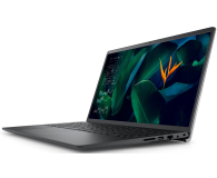 Dell Vostro 3515 Ryzen 5 3450U/16GB/256/Win11P - 741898 - zdjęcie 5